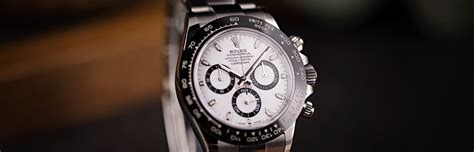 rolex daytona platinum 2013|rolex daytona 116500 vs 126500.